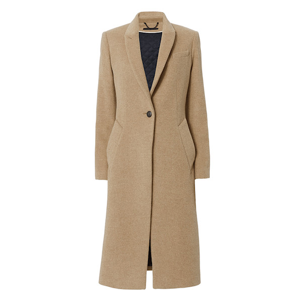 Rag and 2025 bone duke coat