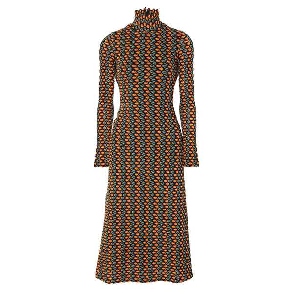 Beaufille - Opis Dress | Story + Rain Beaufille - Opis Dress | Story + Rain