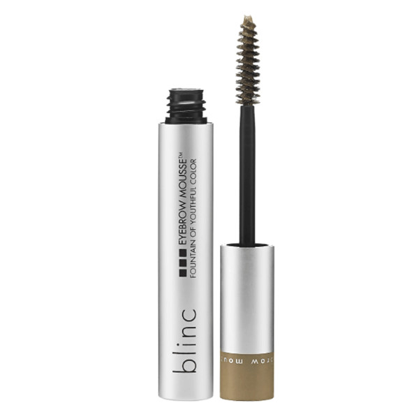 Blinc eyebrow mousse