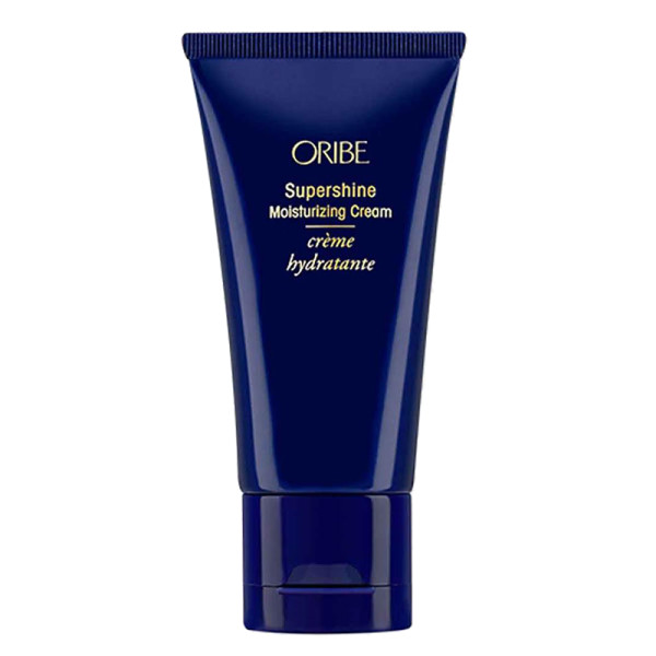 Oribe supershine moisturizing hair cream