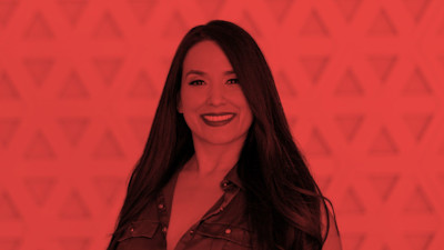 Alba Huerta | Episode 168