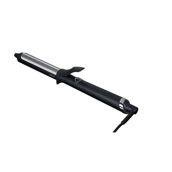 Ghd 1 incch curling iron