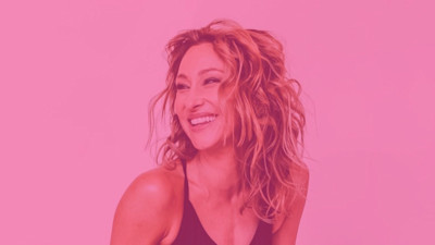 Marnie Alton | Episode 161