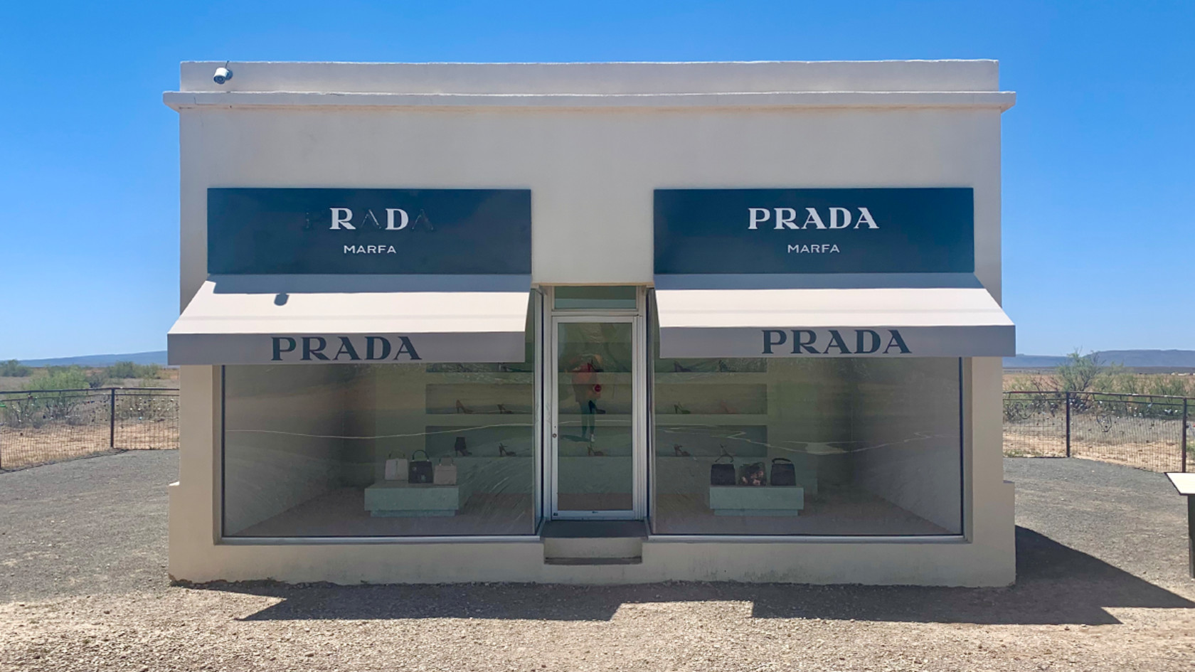 Marfa 1200x675