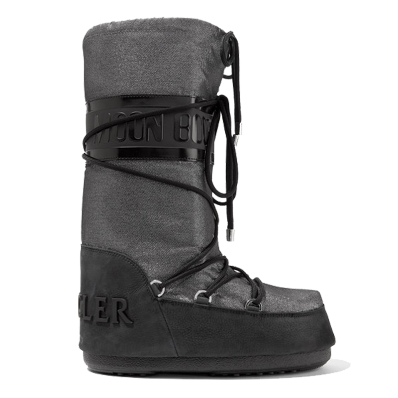 moncler moon boots