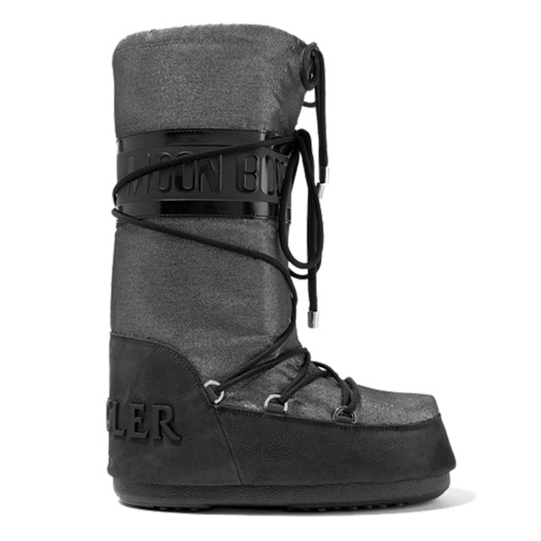 Moncler deals saturne boots