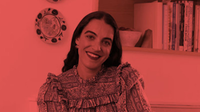 Heather Taylor | Episode 172