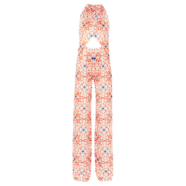 Seren jumpsuits sales