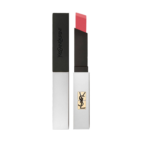 Yves saint laurent the slim sheer matte