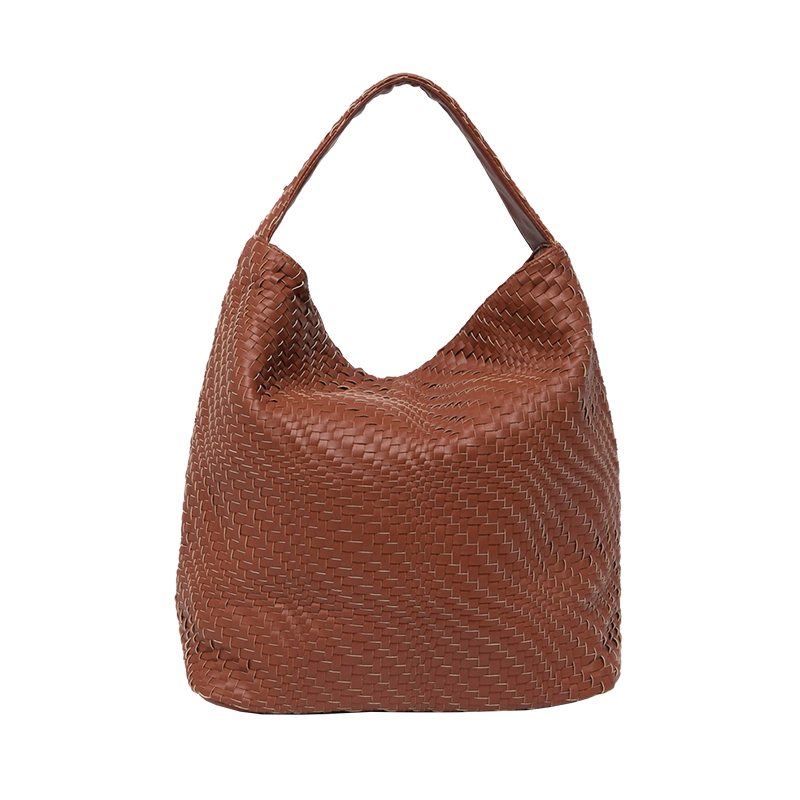 deux lux handbags