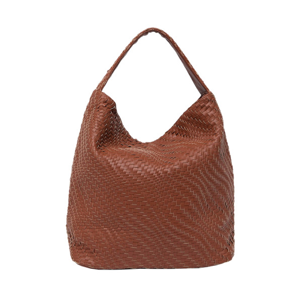 Deux Lux - Bond Hobo Shoulder Bag