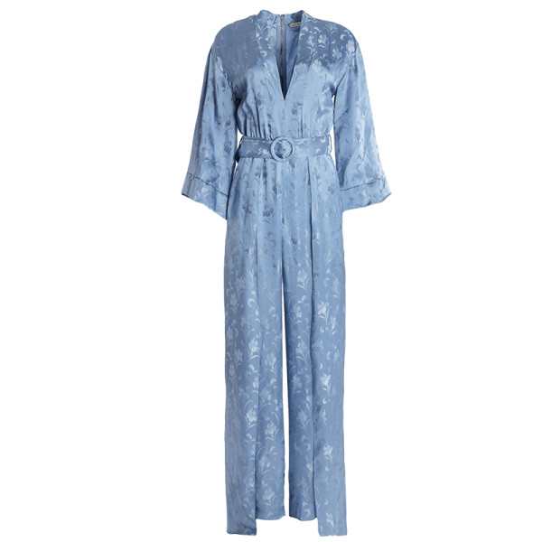 Aliceandoliviajumpsuit