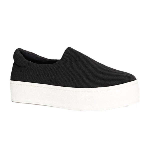 Opening ceremony platform sneakers best sale