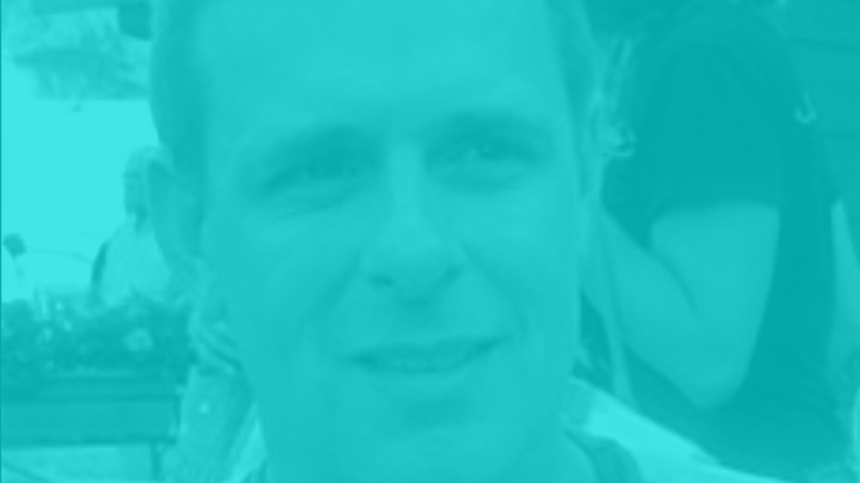 Dr. David Colbert | Episode 118 | Story + Rain