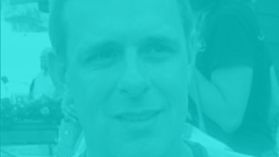 Dr. David Colbert | Episode 118