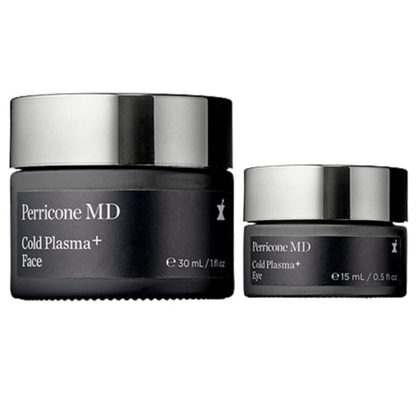 Perricone md cold plasma  power duo