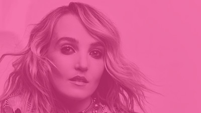 Chloe Fineman | Episode 88