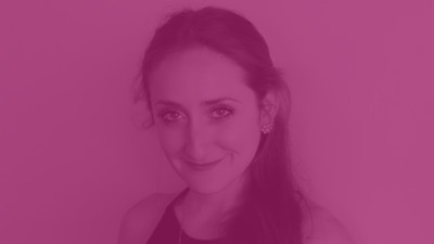 Flannery Klette-Kolton | Episode 28