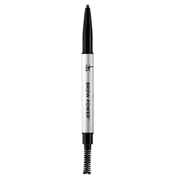 It cosmetics brow power universal brow pencil