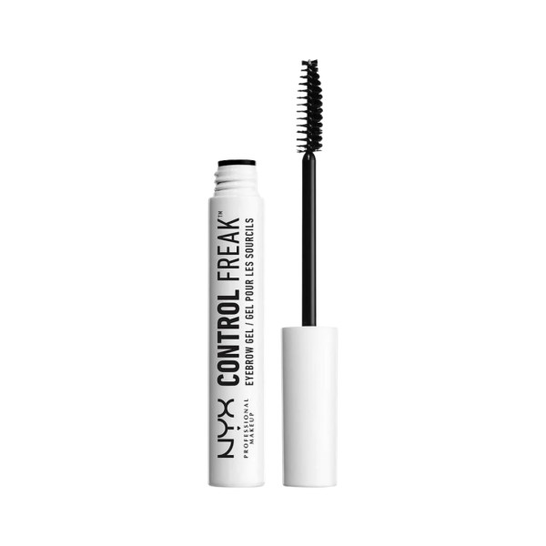 Nyx brow gel