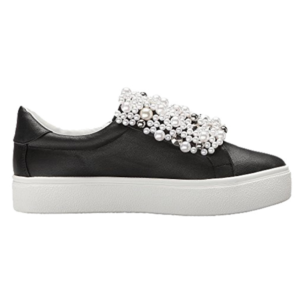 Steve madden breathe online