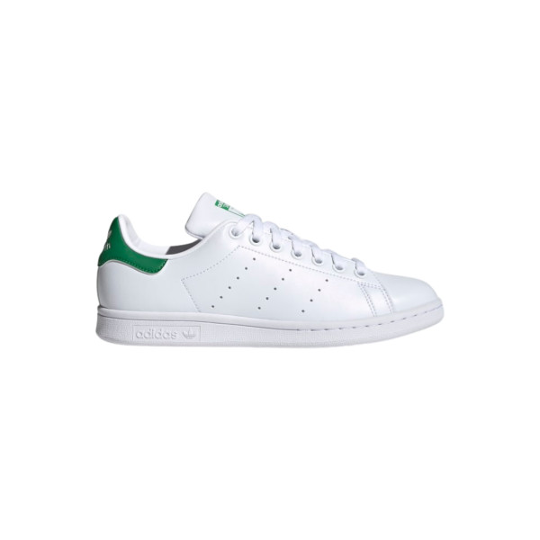 Adidas originals stan smith sneakers  