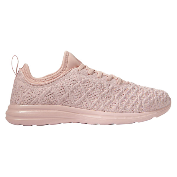 Apl techloom phantom deals sneakers