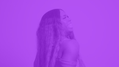 James Alsop | Episode 138