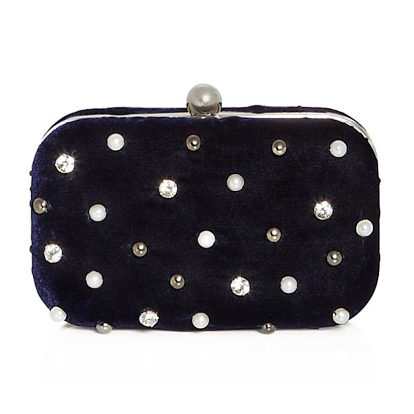 From st xavier clutch hotsell