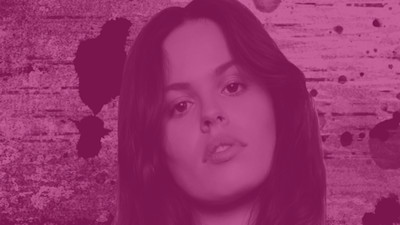 Atlanta de Cadenet Taylor | Episode 13