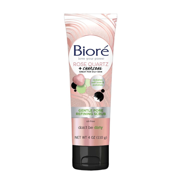 Biore  