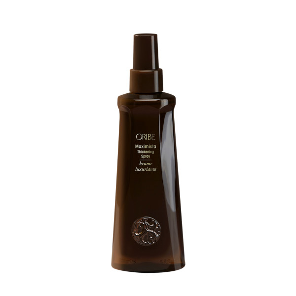 Oribe maximista thickening spray