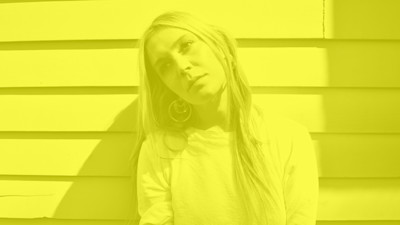 Chase Cohl | Episode 10