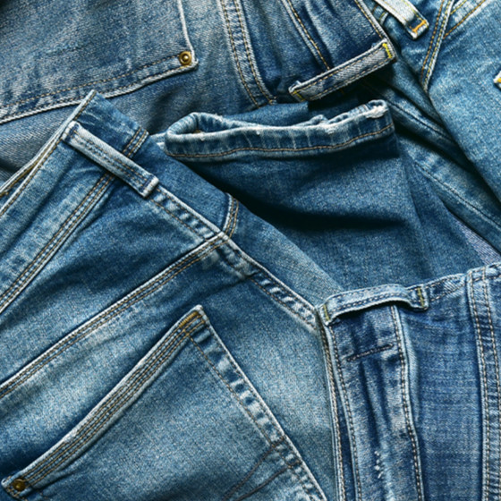 - Levi's 501 Original Fit Ripped Men's Jeans | Story + Rain