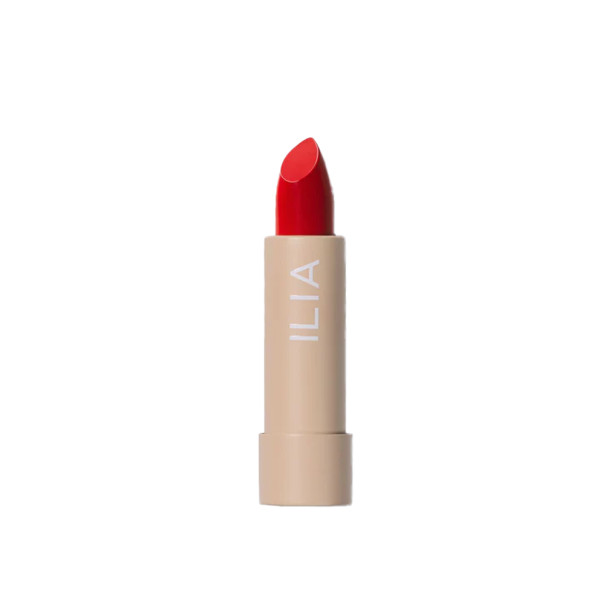 Ilia lipstick