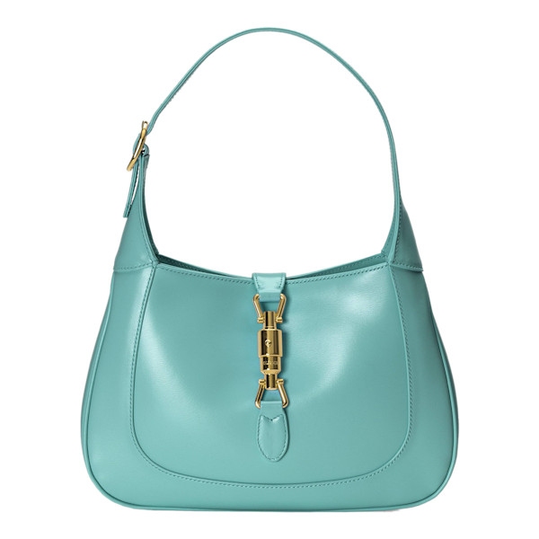 Jackie 2025 gucci 2020