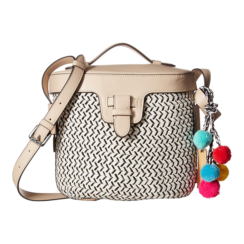 Vince camuto colle crossbody