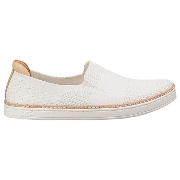 Ugg sammy slip on