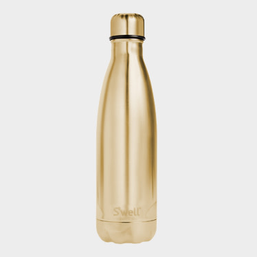 Swell - Aluminum Water Bottle