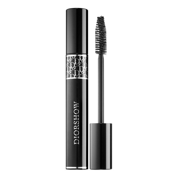 Diorshow mascara