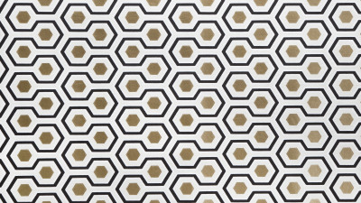 Art Gallery | David Hicks