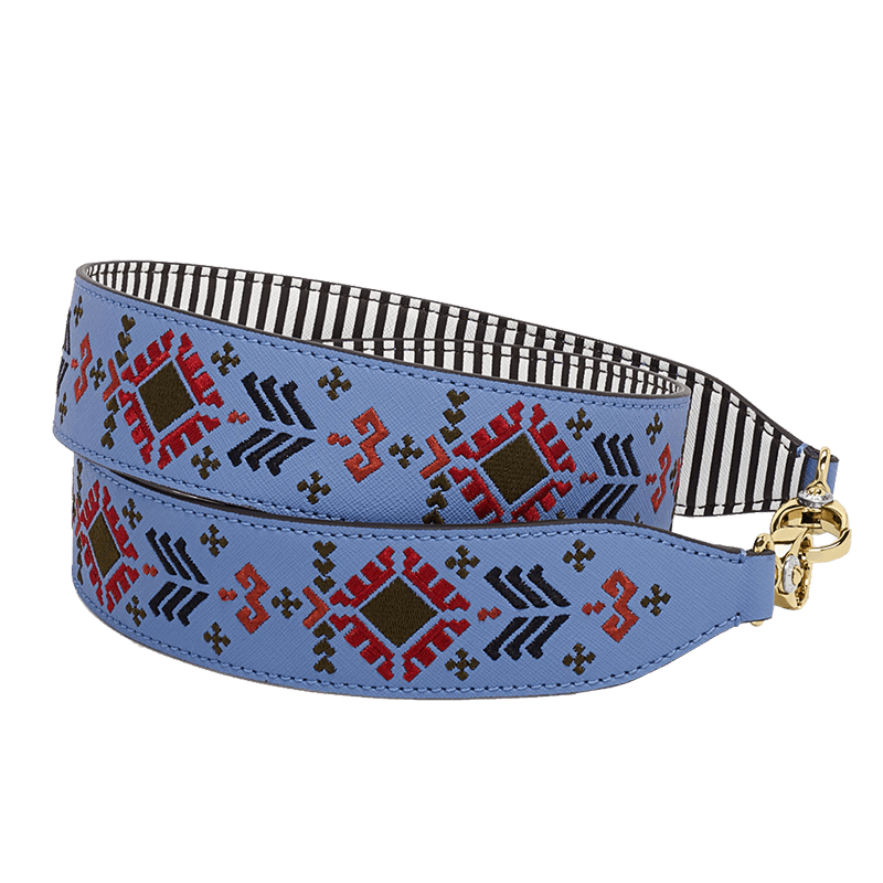 henri bendel strap