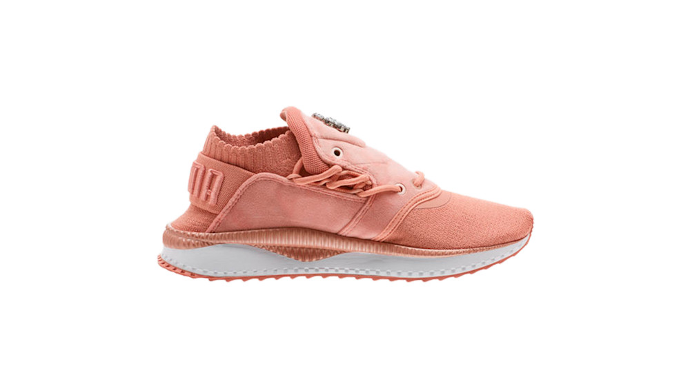 Puma tsugi shinsei pink online