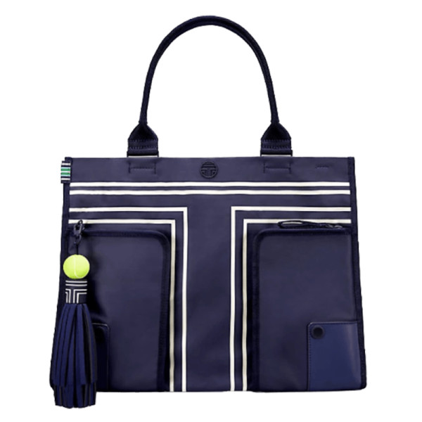 Tory 2025 sport tote