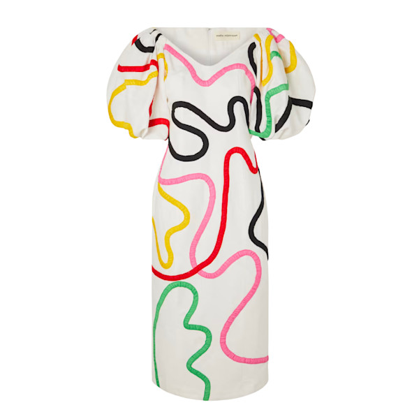 Hoffman clothes sales