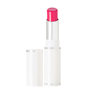 - Lancome Shine Lover Lipstick | Story + Rain