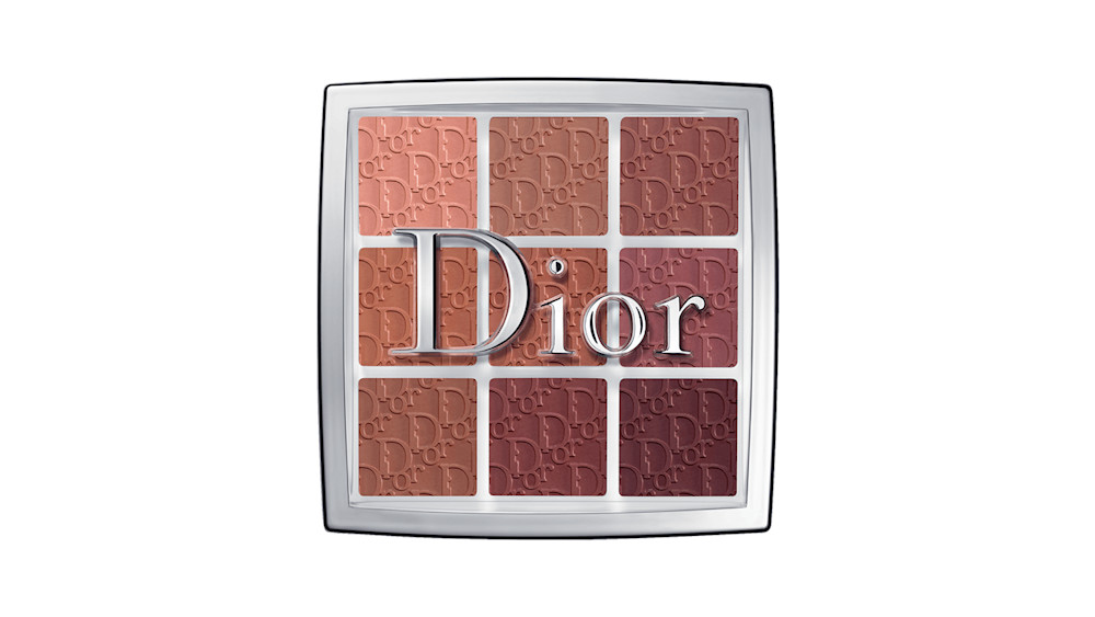 Dior lip palette hot sale