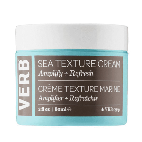Verb sea texture cream