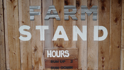 The Wellness Rituals I'm Relying On | Week Of March 24, 2021