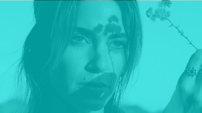 Nikki Reed | Episode 77